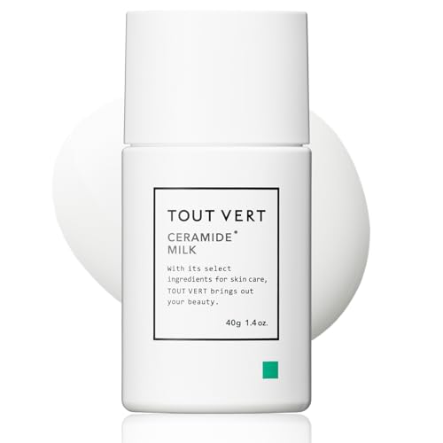 505412 トゥヴェール ナノエマルジョン ディープ 乳液 60mL 2本 Amazon | 【高濃度セラミド】トゥヴェール ナノエマルジョン